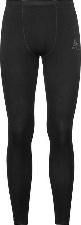 Odlo Performance Evolution Hose (XL)