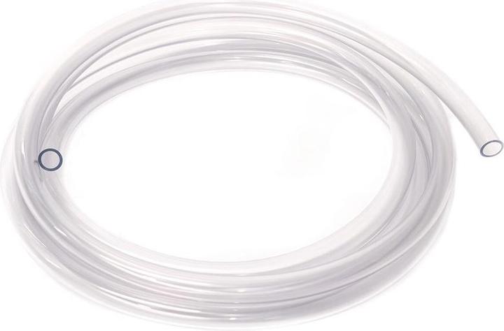 Produktbild Watercool Heatkiller Clear Schlauch 13/10mm (3 m, Kunststoff)