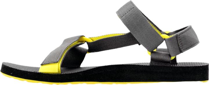Immagine prodotto Teva Original Universal (44.5)