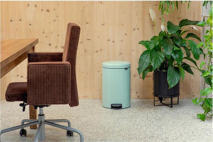 Produktbild Brabantia newIcon (20 l)