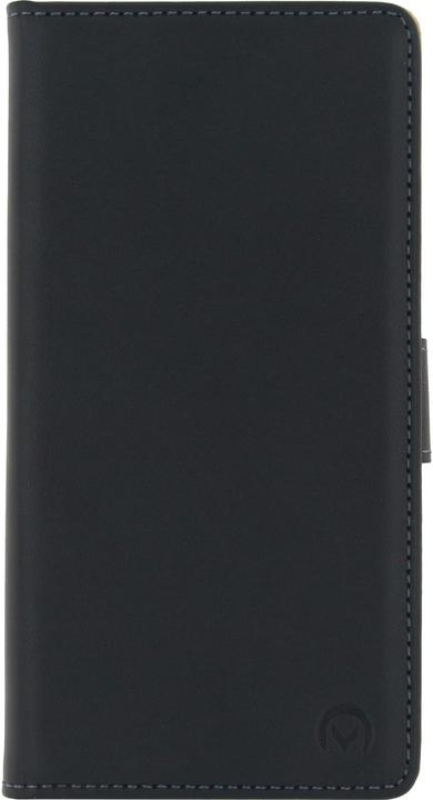 Immagine prodotto Mobilize Libro portafoglio classico (Samsung Galaxy S8+)