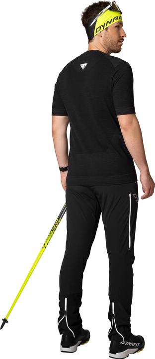 Immagine prodotto Dynafit Elevazione (M, L)