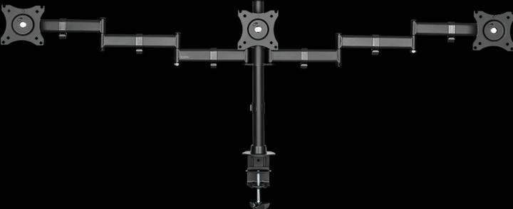 Produktbild LogiLink BP0050 (Tisch, 27")