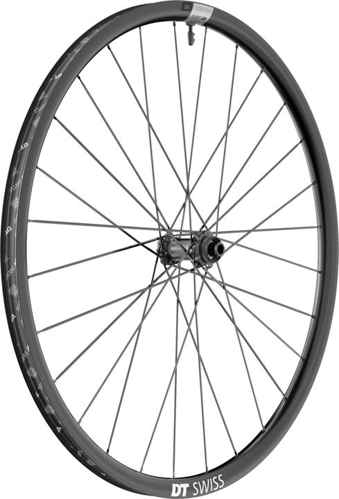 Produktbild DT Swiss HG 1800 Spline (Vorderrad, 27.5")