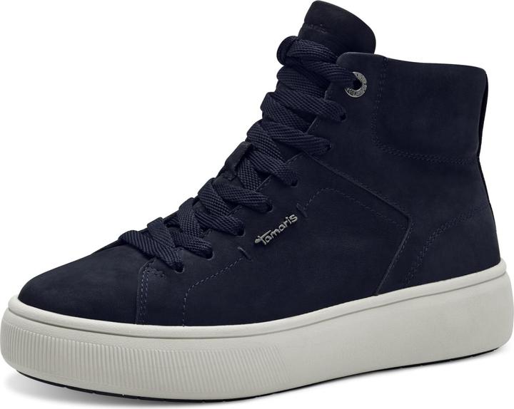 Tamaris 1-25203-42 - 63113