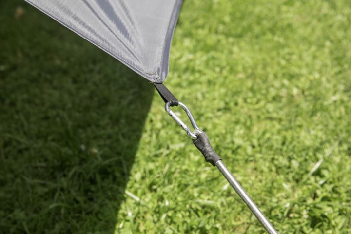 Immagine prodotto Windhager Telone multifunzionale (4 x 5 m)