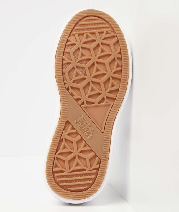 Actual product image British Knights Kaya Flow Low (32)