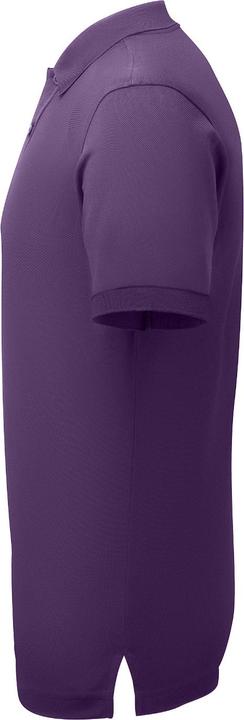 Immagine prodotto Asquith & Fox Glacier Tech Maglietta Polo Uomo (L)