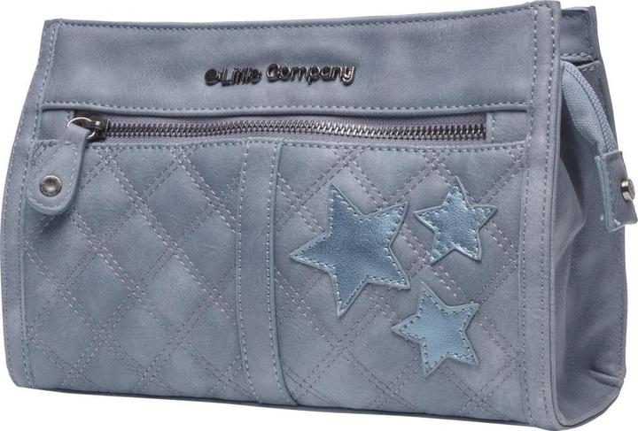 Image du produit Little Company Bo (5 l)