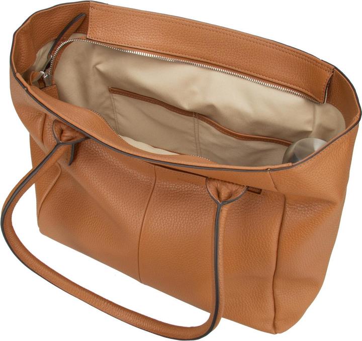 Image du produit Picard Shopper Pure 7225 (20 l)
