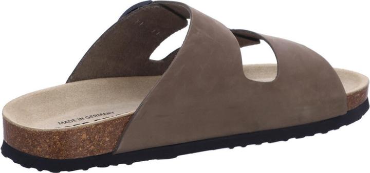 Produktbild Josef Seibel 14301-356 (41)
