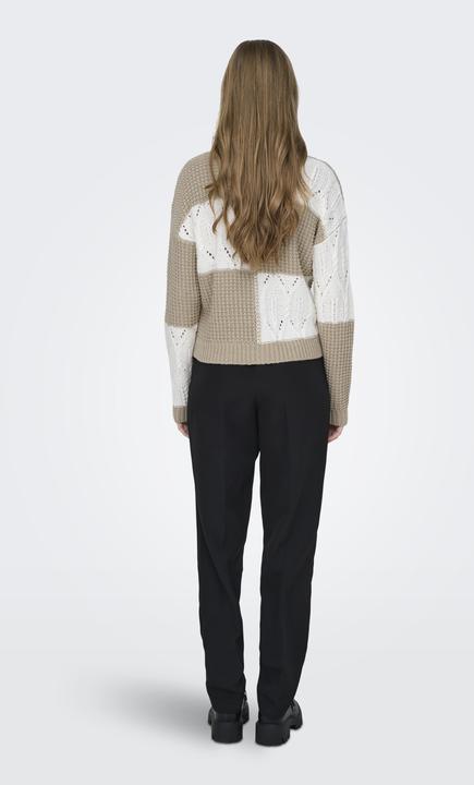 Immagine prodotto JdY Maglione lavorato a maglia (XL)