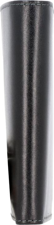 Image du produit Braun Büffel Arezzo Portefeuille RFID Cuir 10 cm