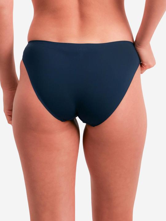 Actual product image Joop! Slip Sensation (38, Single pack)