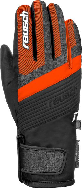 Produktbild Reusch Duke R-TEX XT JR (5.5)