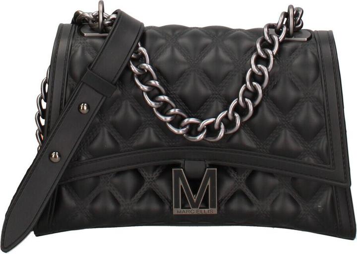 Produktbild Marc Ellis Flat Rhombus M 24 (647.43 l)