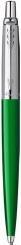Actual product image Parker Ballpoint pen JOTTER Originals C.C M Blist (Green, 1 x)