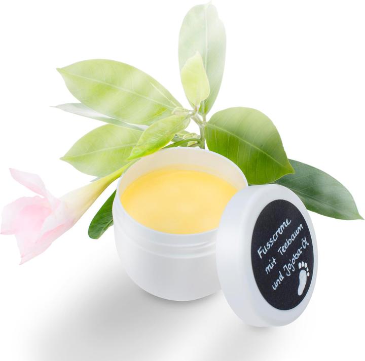 Image du produit Glorex Kosmetiköl Jojoba kaltgepresst 250 ml (250 ml)