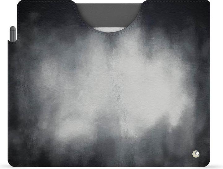 Gris Patine