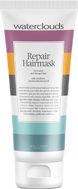 Immagine prodotto Waterclouds Riparazione (200 ml)
