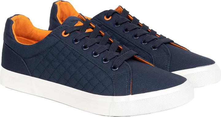 Produktbild Crosshatch Sneaker Huseby (45.5)