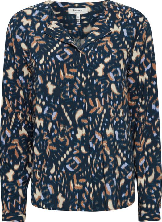 B.young BYJOSA REG SHIRT - 20813832