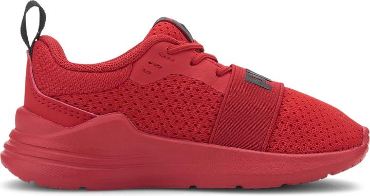 Produktbild Puma Wired Run AC Inf-374217 (24)