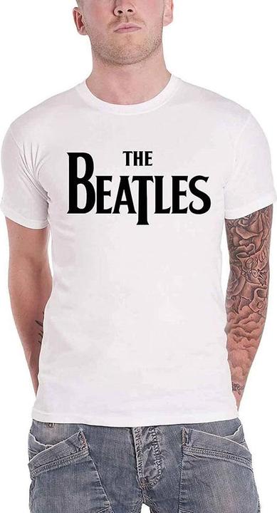 Produktbild TShirt (S)