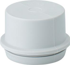 Image du produit Hensel Manchon d'insertion
