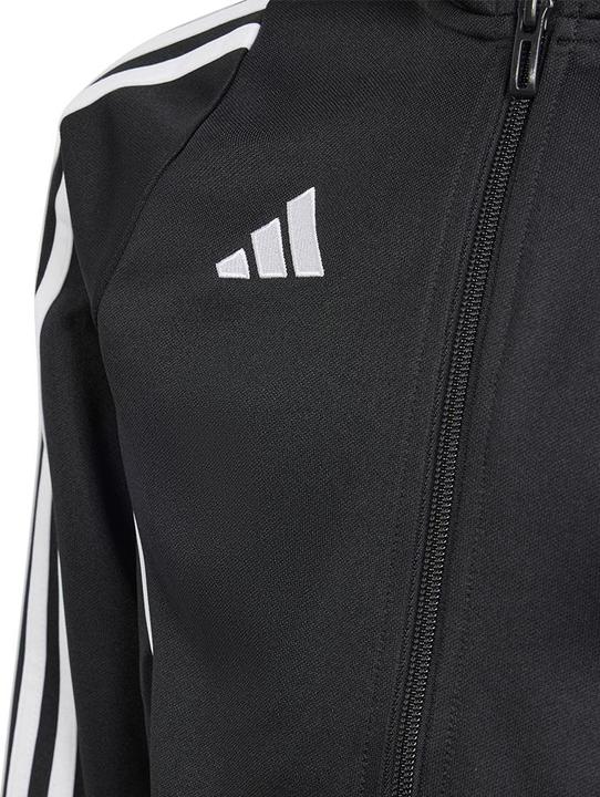 Image du produit adidas TIRO24 TRJKT Y (176)