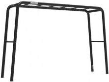 BERG - Playbase - Large TT (22.40.00.00)