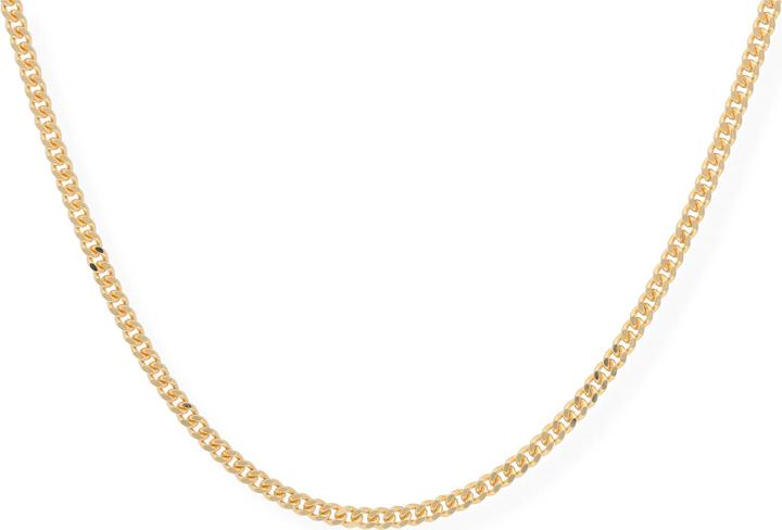 Actual product image Carat Basic (Gold 9ct, 42 cm)