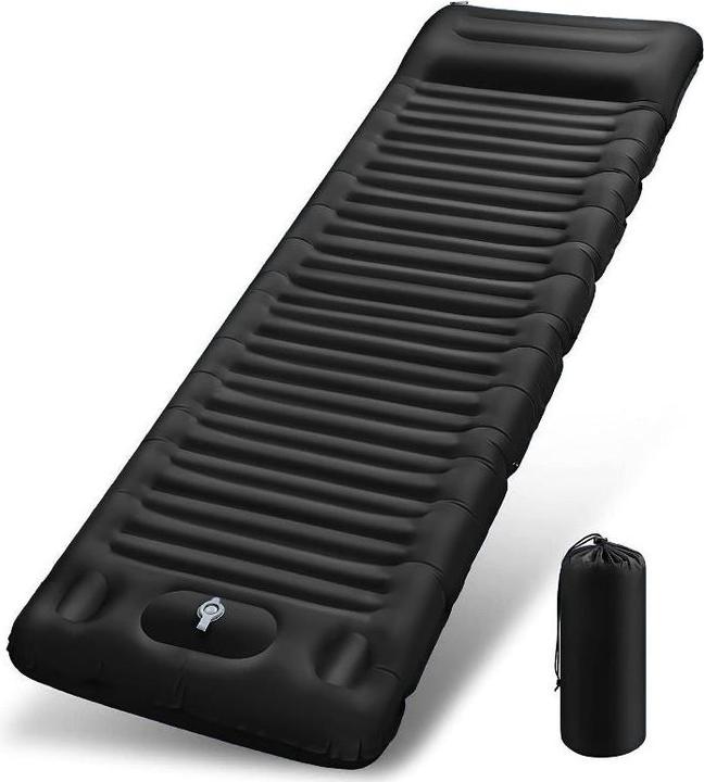 Hermex Isolationsmatte