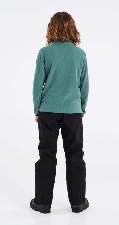 Produktbild Protest 1/4 ZIP TOP PRTDIOS JR (140)