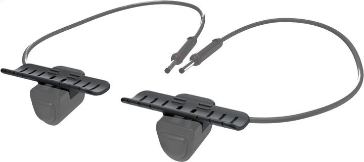 Image du produit Sram MultiClics Wings (11-vitesse)