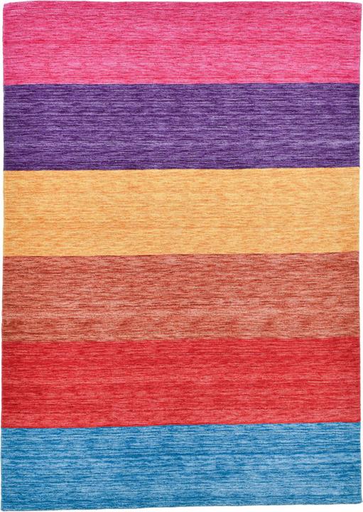 Multicolore