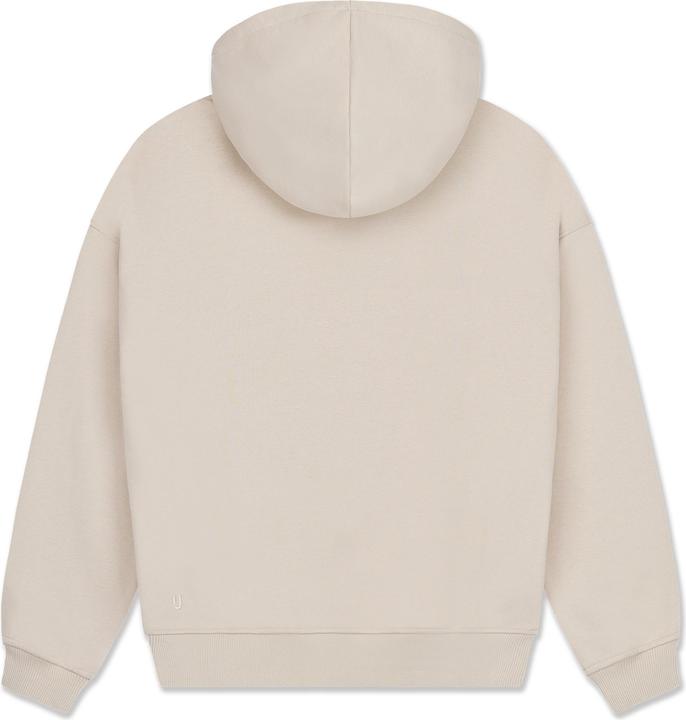 Image du produit Johnny Urban Sweat à capuche Cody (XL)