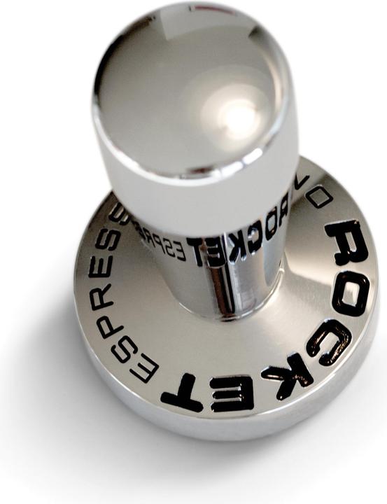 Actual product image Rocket Espresso Milano Rocket RA99904594 Tamper