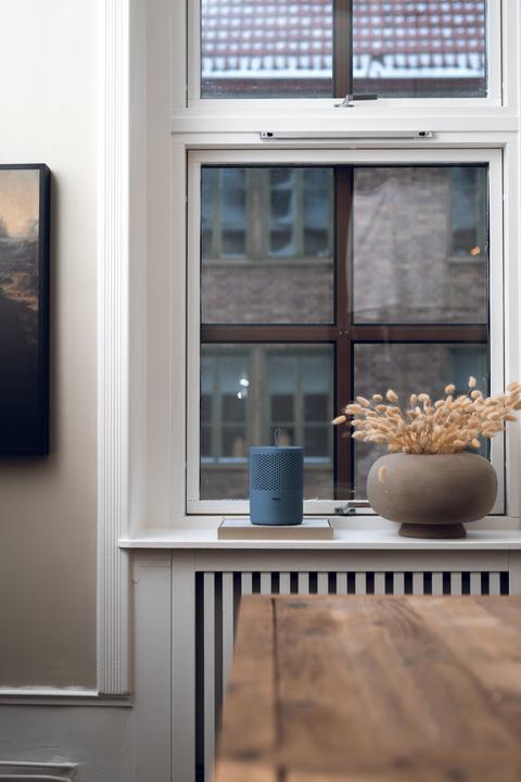 Actual product image Absodry Duo Family (25 m²)