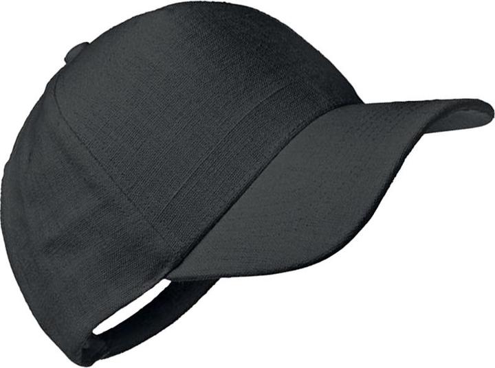 Produktbild MidOcean Naima BaseballMütze (One Size)