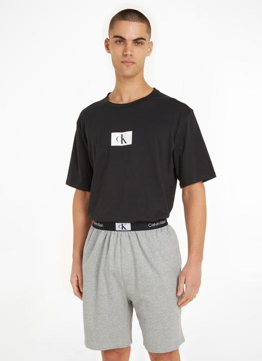 Produktbild Calvin Klein Sleep Short (S)