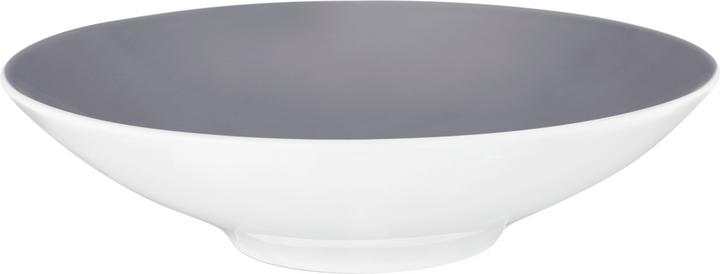 Produktbild Seltmann Life Fashion Elegant Grey (1 x, 23.30 cm)