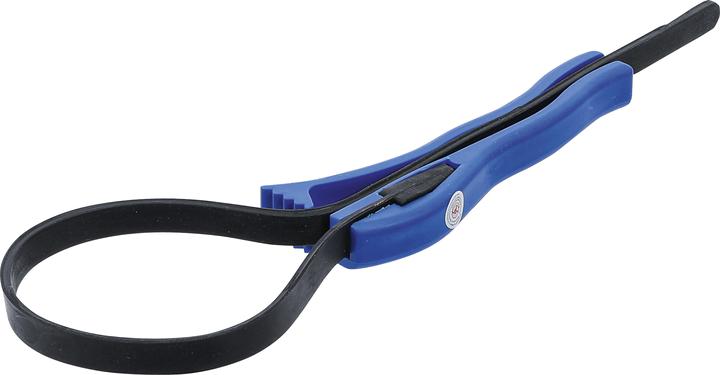 Actual product image BGS Pipe spanner