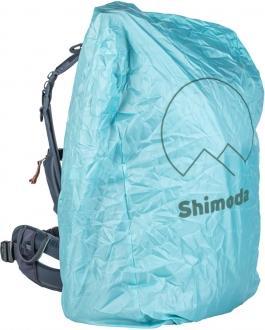 Immagine prodotto Shimoda Copertura antipioggia