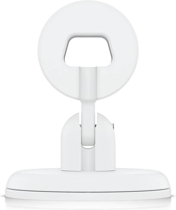 Image du produit Ubiquiti Support plafond AI Theta Blanc 1 pièce (Kit de montage)