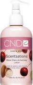 Immagine prodotto CND Scentsations™ Hand- & Bodylotion (245 ml)