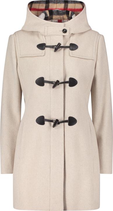Produktbild Gil Bret Dufflecoat mit Kapuze (44)