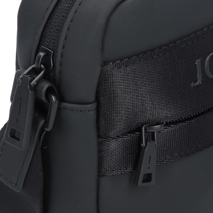 Produktbild Joop! Modica Nuvola Umhängetasche 21 cm