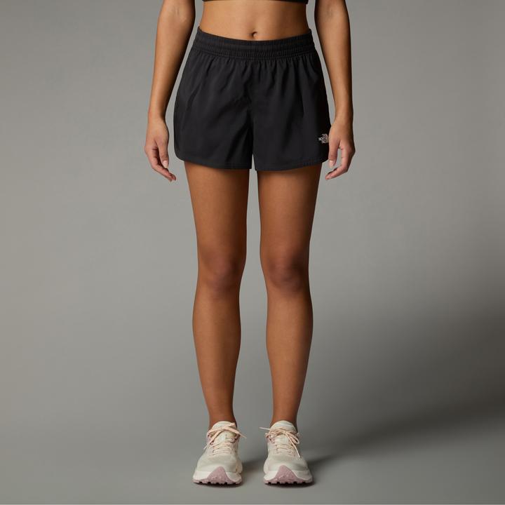 Immagine prodotto North Face Flex Woven 3in (XS)