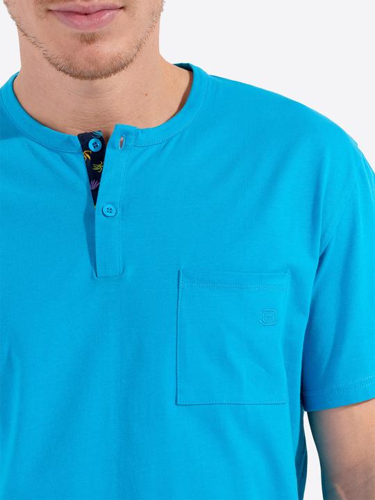 Image du produit HOM Pyjama California (M)